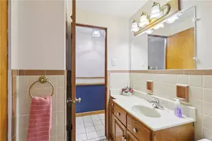 631 George St, Turtle Creek, PA 15145 - Photo 28