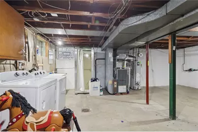 631 George St, Turtle Creek, PA 15145 - Photo 30