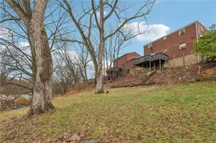 631 George St, Turtle Creek, PA 15145 - Photo 42