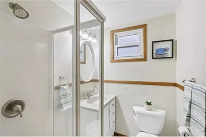 631 George St, Turtle Creek, PA 15145 - Photo 26