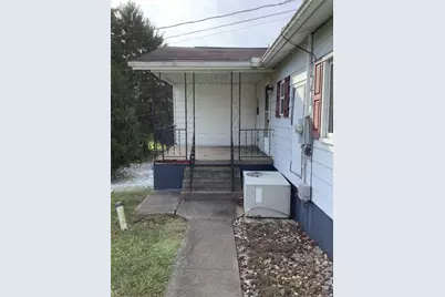 3111 First Street, Dunbar Township, PA 15431 - Photo 42