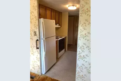 3111 First Street, Dunbar Township, PA 15431 - Photo 18