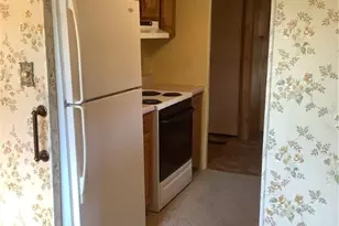 3111 1st St, Dunbar Township, PA 15431 - Photo 18