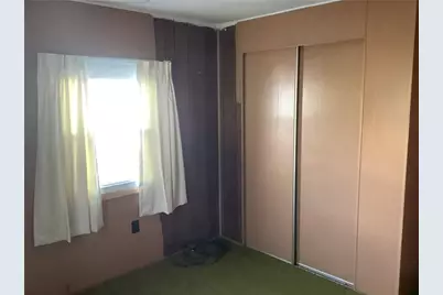 3111 First Street, Dunbar Township, PA 15431 - Photo 30