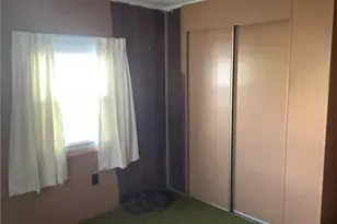 3111 1st St, Dunbar Township, PA 15431 - Photo 30