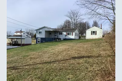 3111 First Street, Dunbar Township, PA 15431 - Photo 40