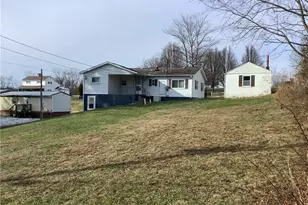 3111 1st St, Dunbar Township, PA 15431 - Photo 40