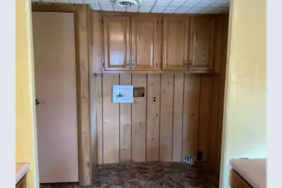 3111 First Street, Dunbar Township, PA 15431 - Photo 20