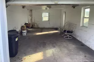 3111 1st St, Dunbar Township, PA 15431 - Photo 34