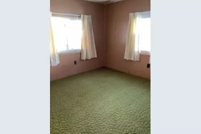 3111 First Street, Dunbar Township, PA 15431 - Photo 32