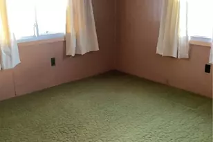 3111 1st St, Dunbar Township, PA 15431 - Photo 32