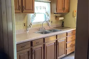 3111 1st St, Dunbar Township, PA 15431 - Photo 16