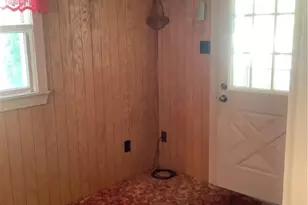 3111 1st St, Dunbar Township, PA 15431 - Photo 4