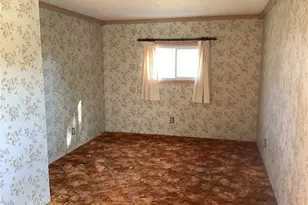 3111 1st St, Dunbar Township, PA 15431 - Photo 14