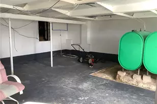 3111 1st St, Dunbar Township, PA 15431 - Photo 36