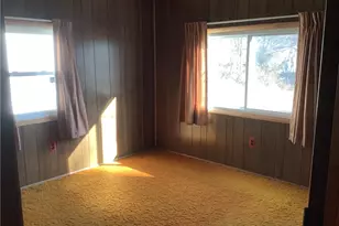 3111 1st St, Dunbar Township, PA 15431 - Photo 24