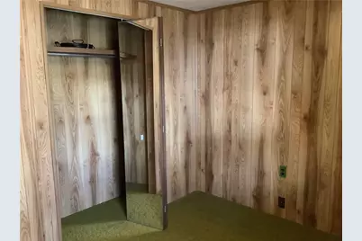 3111 First Street, Dunbar Township, PA 15431 - Photo 28