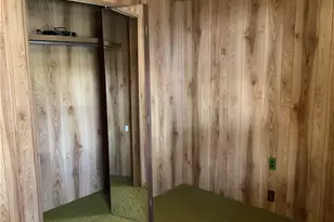 3111 1st St, Dunbar Township, PA 15431 - Photo 28