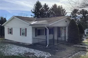 3111 1st St, Dunbar Township, PA 15431 - Photo 44