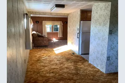 3111 First Street, Dunbar Township, PA 15431 - Photo 12