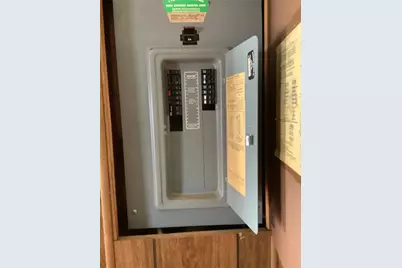 3111 First Street, Dunbar Township, PA 15431 - Photo 46