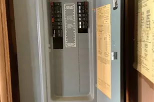 3111 1st St, Dunbar Township, PA 15431 - Photo 46