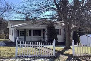 3111 1st St, Dunbar Township, PA 15431 - Photo 2