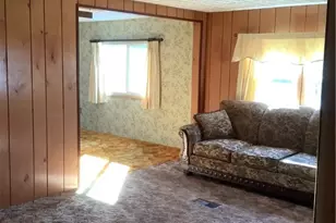 3111 1st St, Dunbar Township, PA 15431 - Photo 6