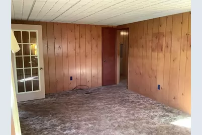 3111 First Street, Dunbar Township, PA 15431 - Photo 10