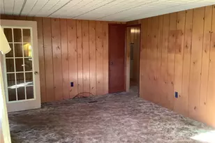 3111 1st St, Dunbar Township, PA 15431 - Photo 10