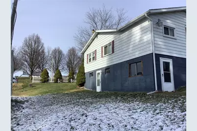 3111 First Street, Dunbar Township, PA 15431 - Photo 38