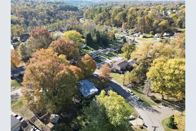 5014 Ozark Dr, Pittsburgh, PA 15239 - Photo 34