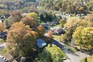 5014 Ozark Dr, Pittsburgh, PA 15239 - Photo 34