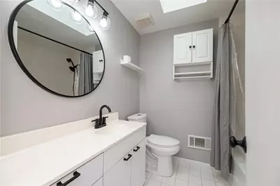 5014 Ozark Dr, Pittsburgh, PA 15239 - Photo 16