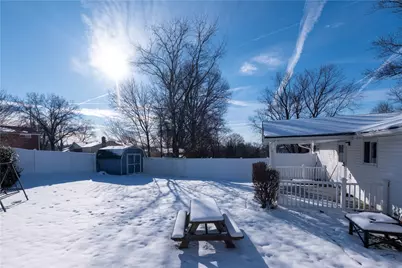 5014 Ozark Dr, Pittsburgh, PA 15239 - Photo 26
