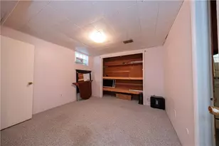 5014 Ozark Dr, Pittsburgh, PA 15239 - Photo 24