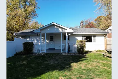 5014 Ozark Dr, Pittsburgh, PA 15239 - Photo 30