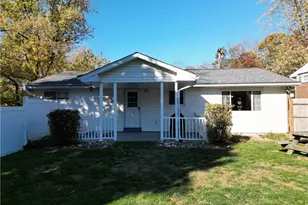 5014 Ozark Dr, Pittsburgh, PA 15239 - Photo 30