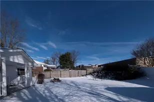 5014 Ozark Dr, Pittsburgh, PA 15239 - Photo 28