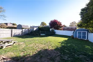 5014 Ozark Dr, Pittsburgh, PA 15239 - Photo 32