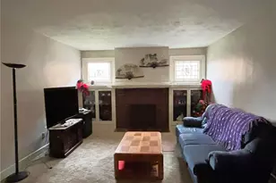 1803 Monongahela Ave, Pittsburgh, PA 15218 - Photo 4