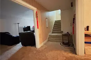 1803 Monongahela Ave, Pittsburgh, PA 15218 - Photo 6