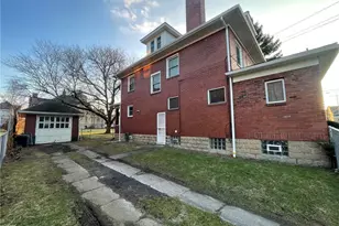 1803 Monongahela Ave, Pittsburgh, PA 15218 - Photo 12