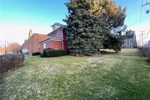 1803 Monongahela Ave, Pittsburgh, PA 15218 - Photo 10