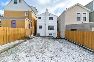 413 Center Ave, Pittsburgh, PA 15215 - Photo 24