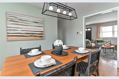 413 Center Ave, Pittsburgh, PA 15215 - Photo 12