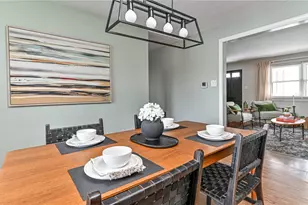 413 Center Ave, Pittsburgh, PA 15215 - Photo 12