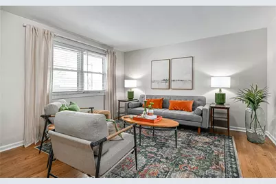 413 Center Ave, Pittsburgh, PA 15215 - Photo 6