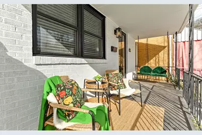 413 Center Ave, Pittsburgh, PA 15215 - Photo 4