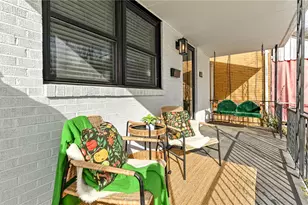 413 Center Ave, Pittsburgh, PA 15215 - Photo 4